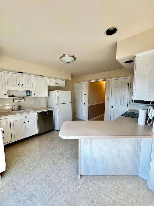 Building Photo - 15 Lenox Ct