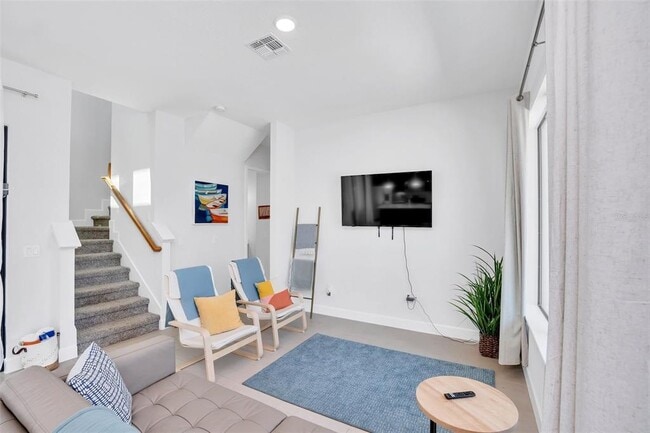 Building Photo - 407 Villa Domani Ct