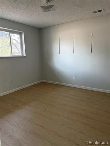Building Photo - 14498 E Caspian Pl