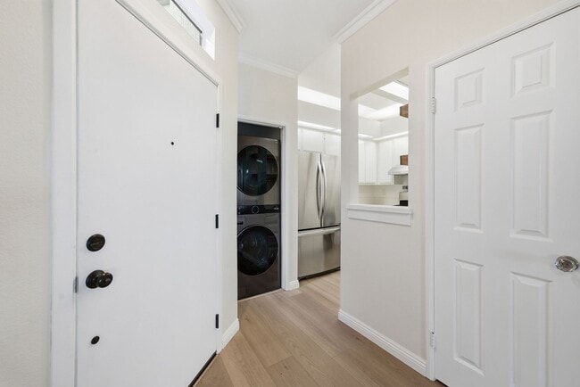 Building Photo - 17202 Corbina Ln