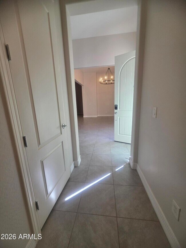 Building Photo - 22719 N 91st Dr