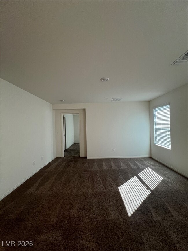 Building Photo - 6869 Calvitero St