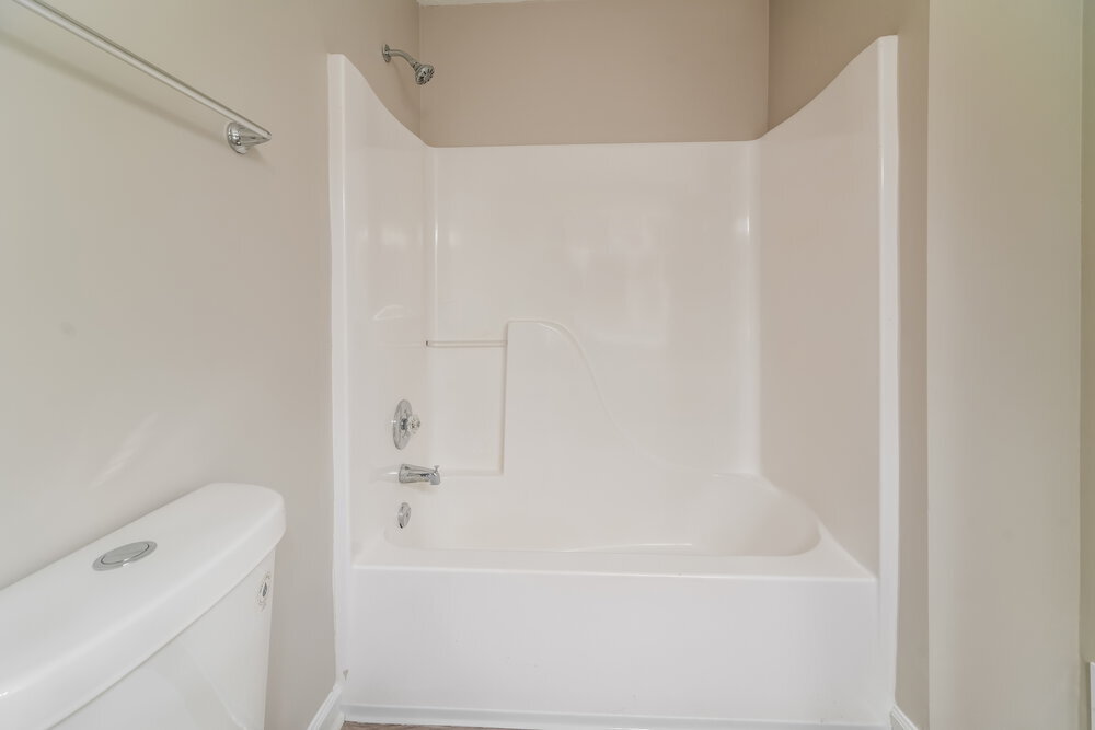 Building Photo - 8889 Timmons Cir