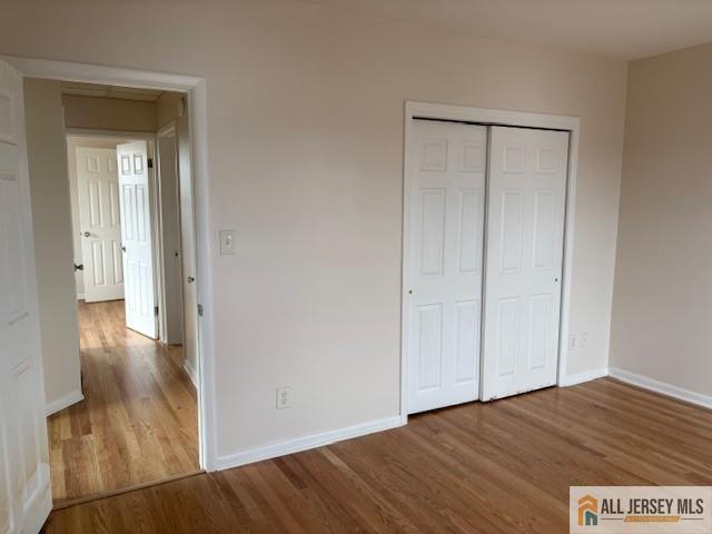 Building Photo - 1 Hudson St