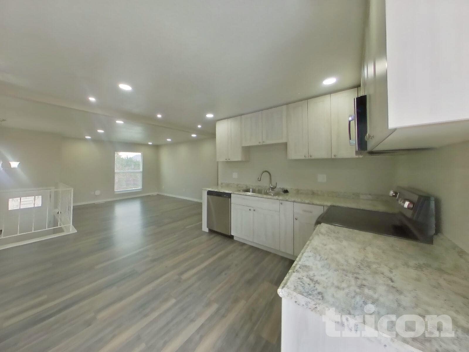 Building Photo - 4706 Wilde Pl