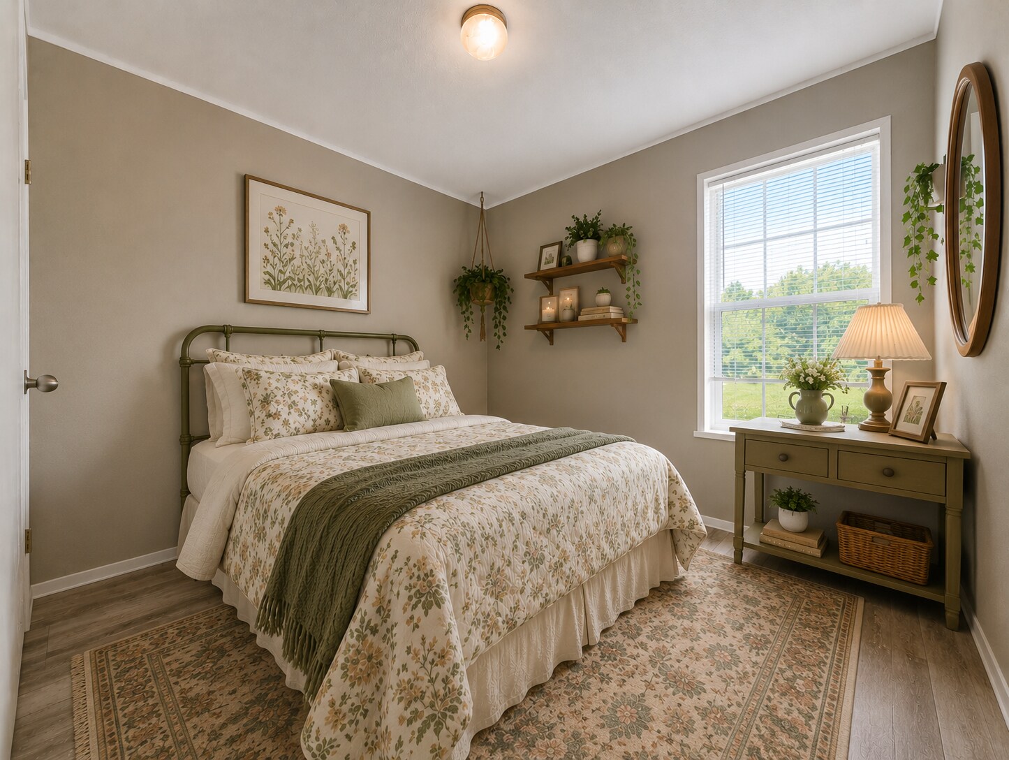 Building Photo - 11777 Cascade Cir