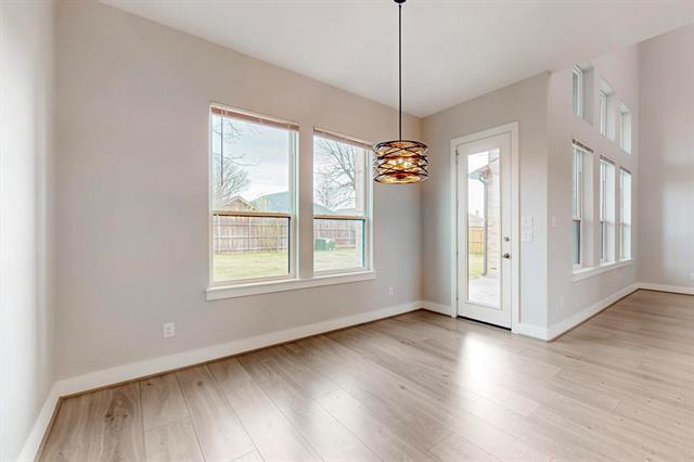 Building Photo - 2314 Windjammer Way