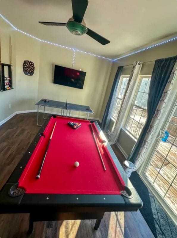 Building Photo - 109 Summer Dr