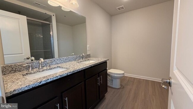 Building Photo - 35 Signal Knob Cottage Dr