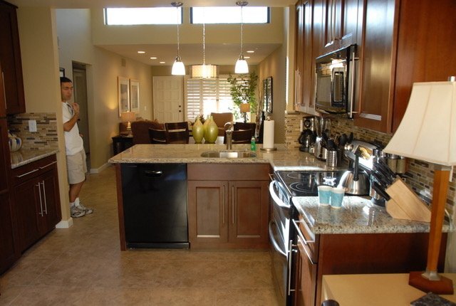 Building Photo - 47975 Joshua Ct