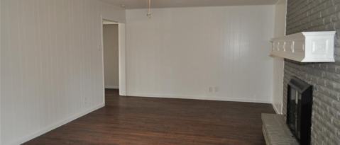 Building Photo - 2232 Shady Brook Dr