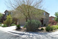 Building Photo - 3721 Gretchen Ct