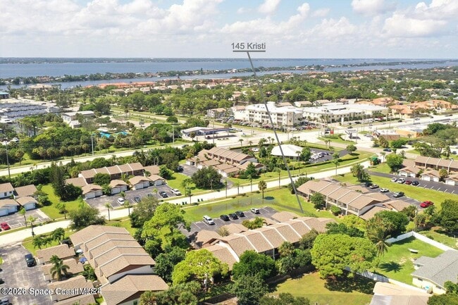 Building Photo - 145 Kristi Dr