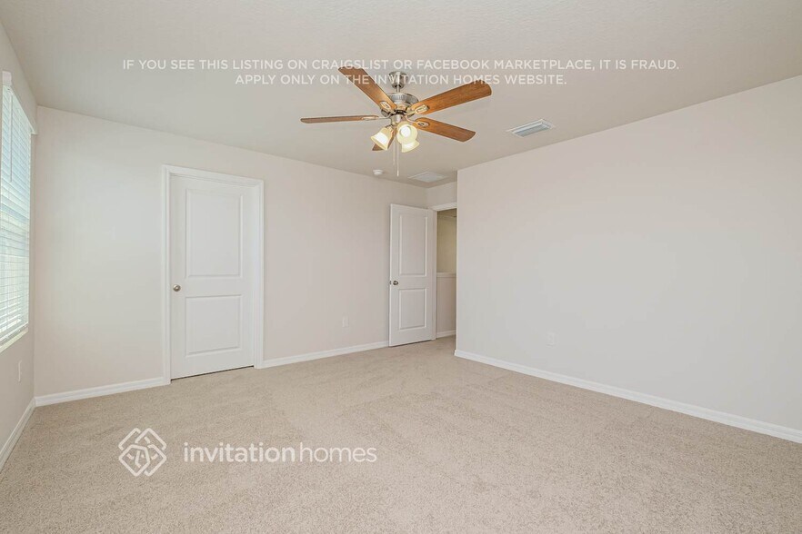 Building Photo - 4624 Coastal Storm Gln