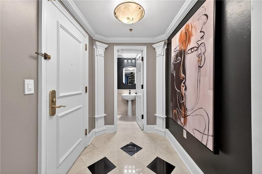 Building Photo - 75 14th St NE