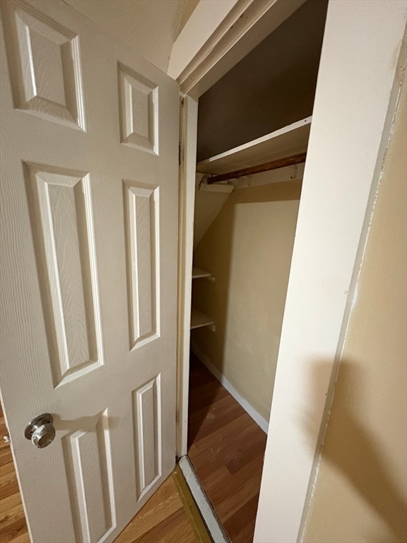 Building Photo - 16 Harmony St