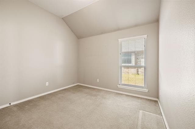 Building Photo - 8625 Shadow Trace Dr