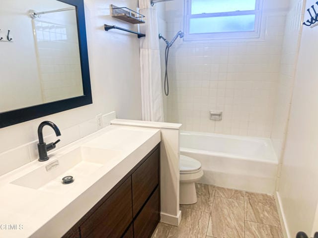 Building Photo - 237 Brucker Rd W