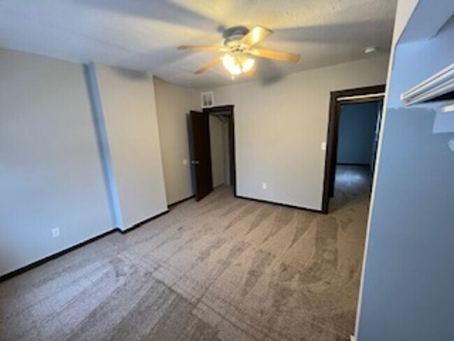 Building Photo - 1808-1810 S 6th St