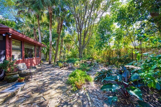Primary Photo - 2490 Outrigger Ln