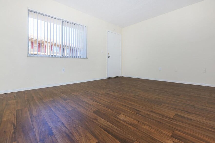 Misty Oaks Apartments 744 Spring West Rd Orlando FL 32818 Apartment