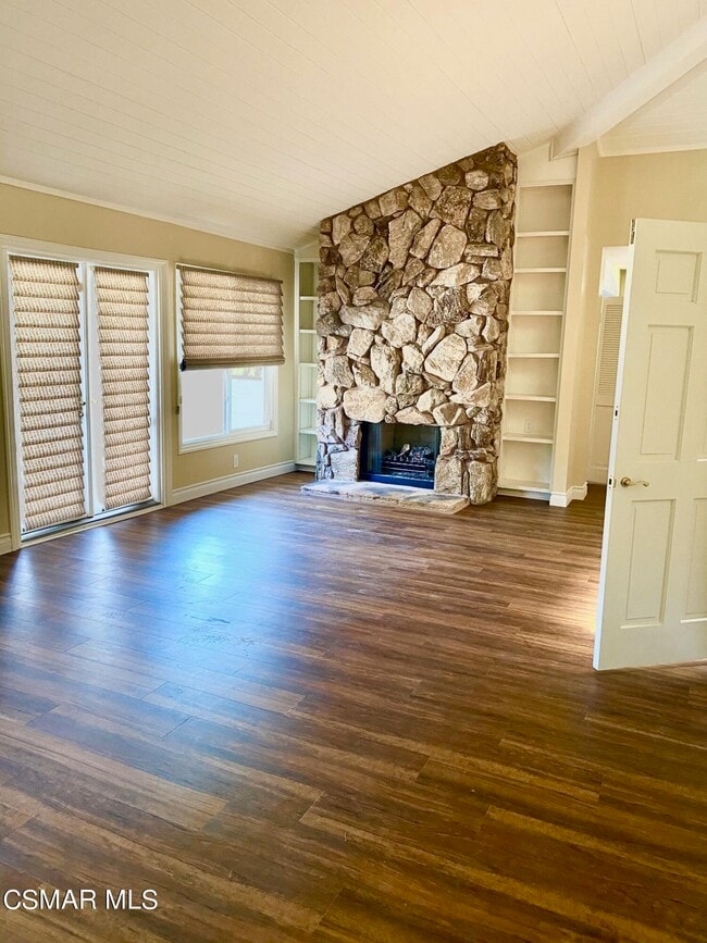 Building Photo - 4555 Tam O Shanter Dr