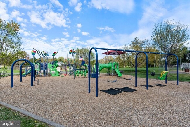 Building Photo - 759 Palmer Dr