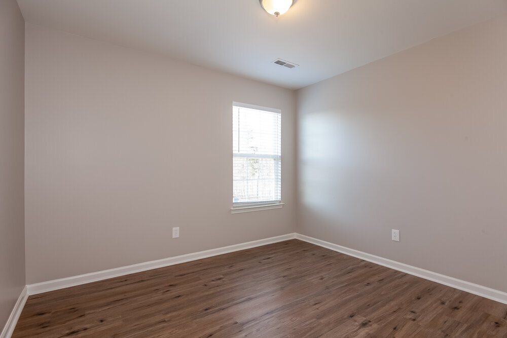 Building Photo - 125 Camforth Dr