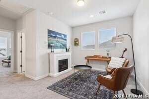 Building Photo - 1538 Escarpment Rd