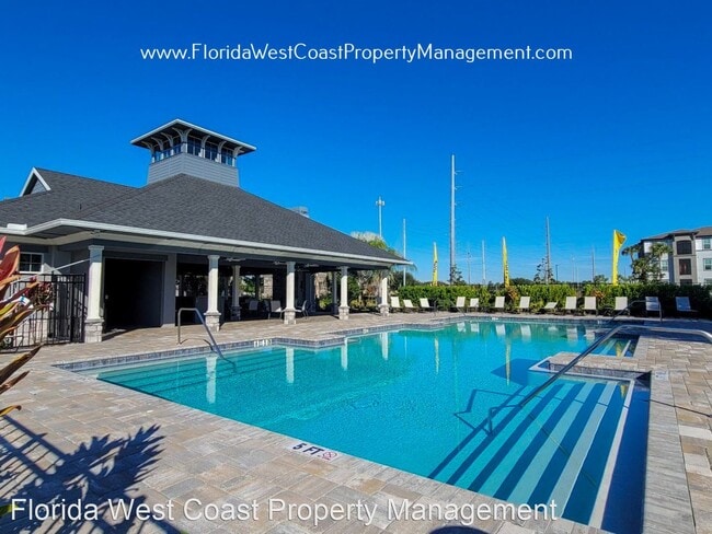 Building Photo - 4 br, 2 bath House - 5746 143rd Ct E