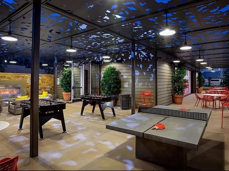 Building Photo - 2206 Yuzu St