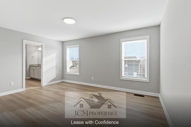 Building Photo - 105 Lambert Fld