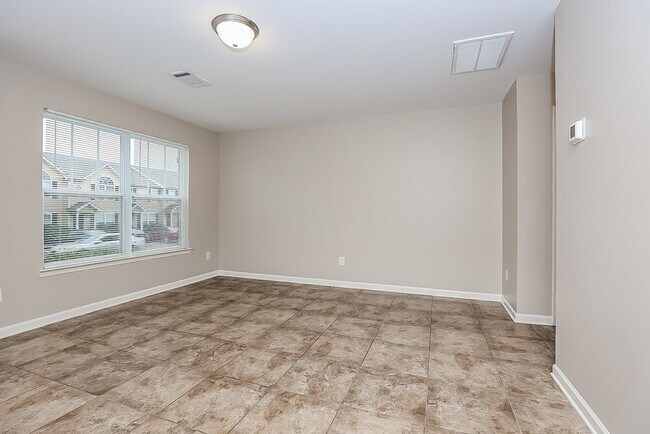 Building Photo - 8055 Logan Dr