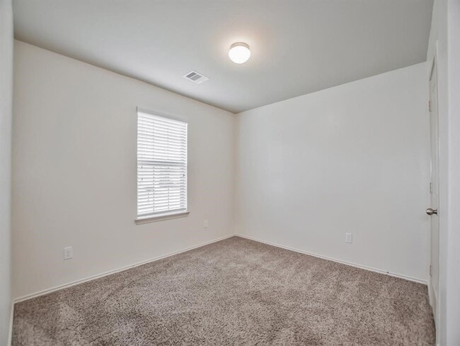 Building Photo - 7238 Basque Country Dr