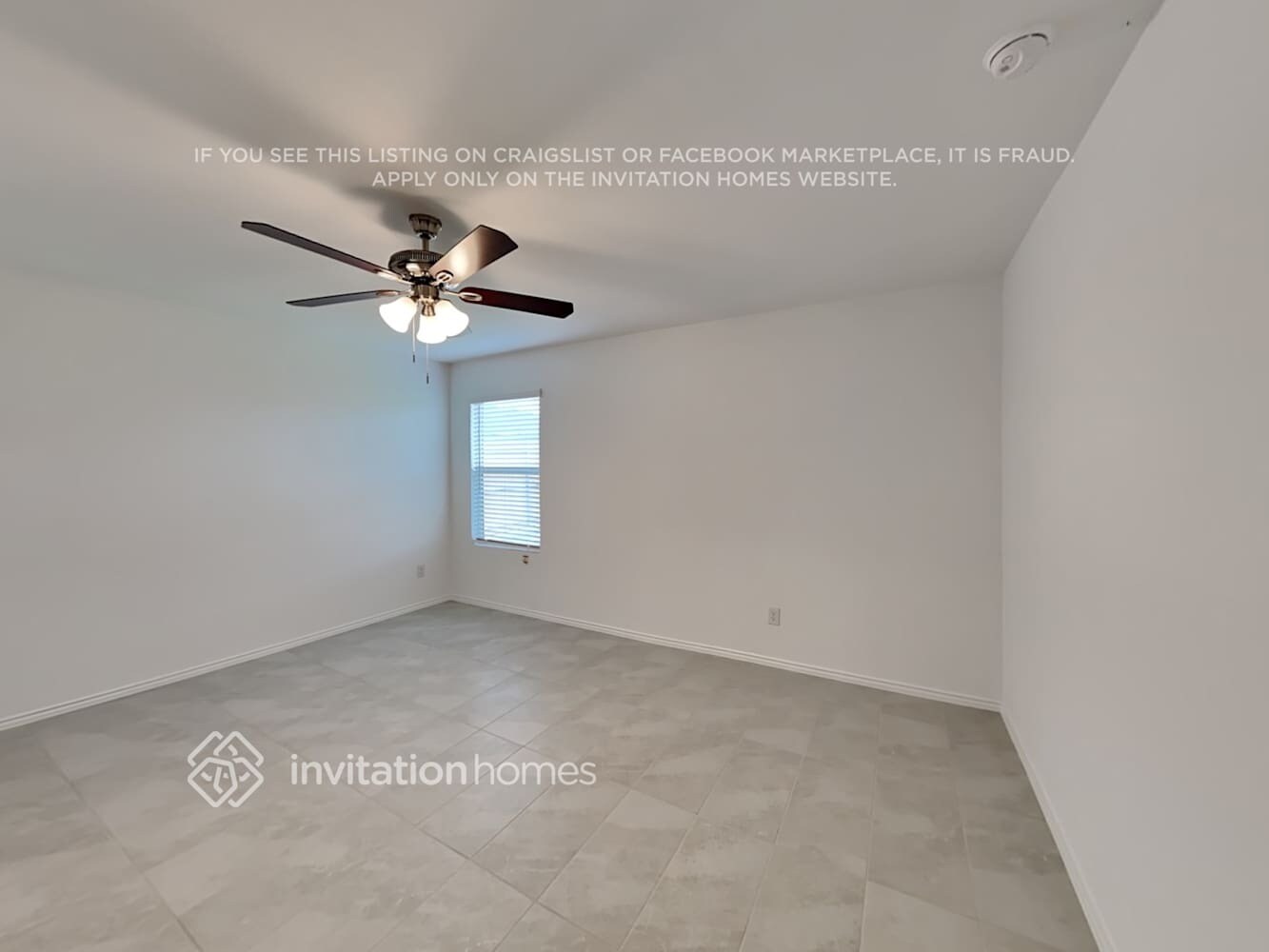 Building Photo - 356 Sun Bluff Rd