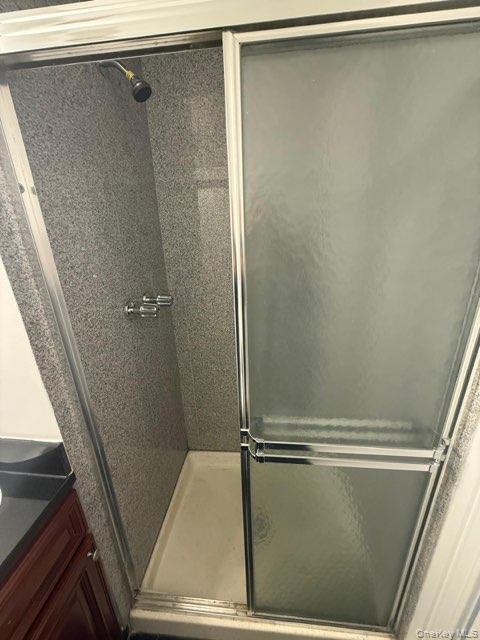 Building Photo - 140 McGlynn Pl