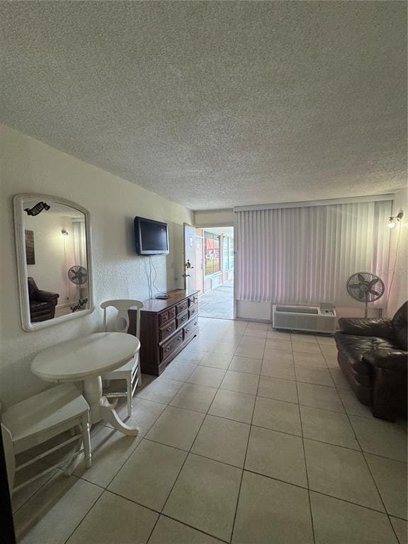 Building Photo - 43420 US-27