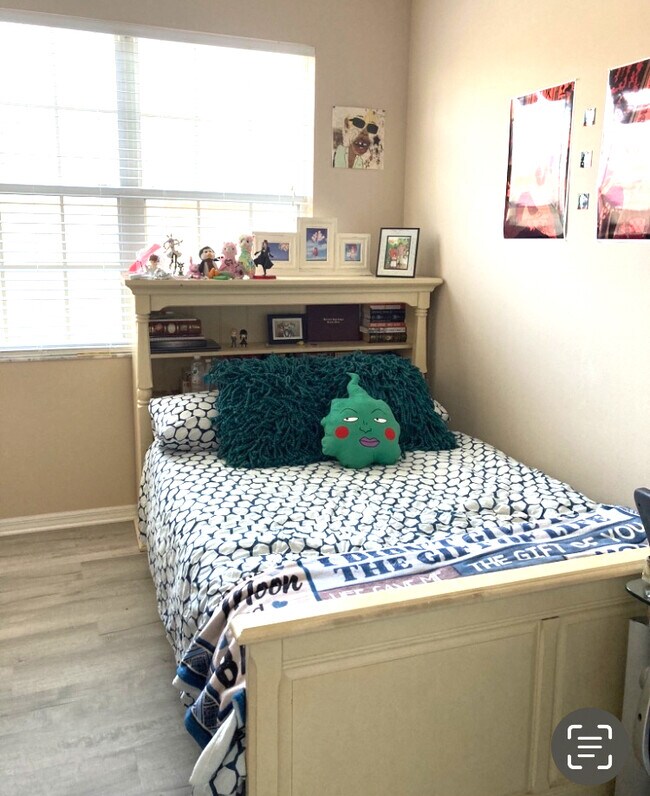 Building Photo - 3850 Virga Blvd