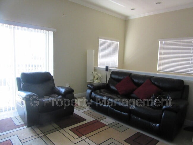 Building Photo - 9745 Touchton Rd