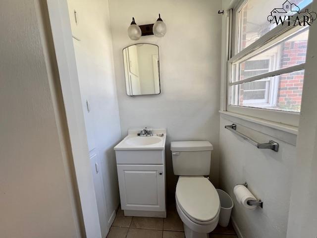 Building Photo - 4508 Lockwood Dr