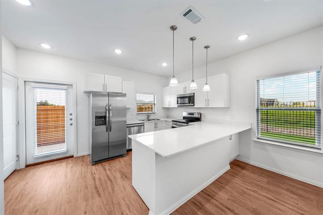 Building Photo - 6415 FM 1570