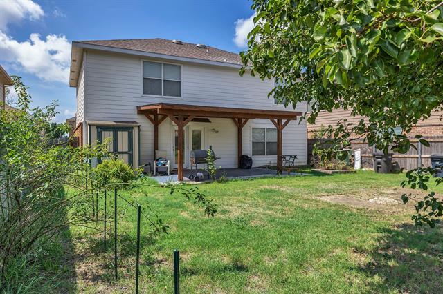 Building Photo - 2141 Franks St