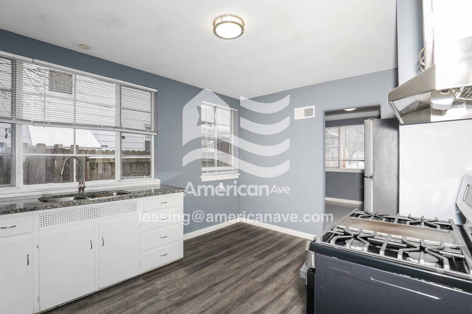 Building Photo - 1223 Portage Ave