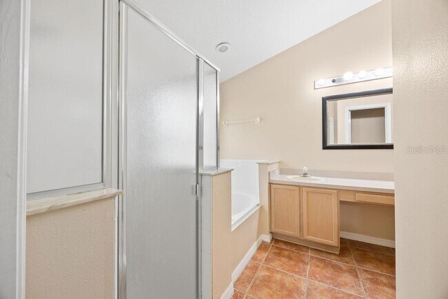 Building Photo - 4587 Eaglet Ln