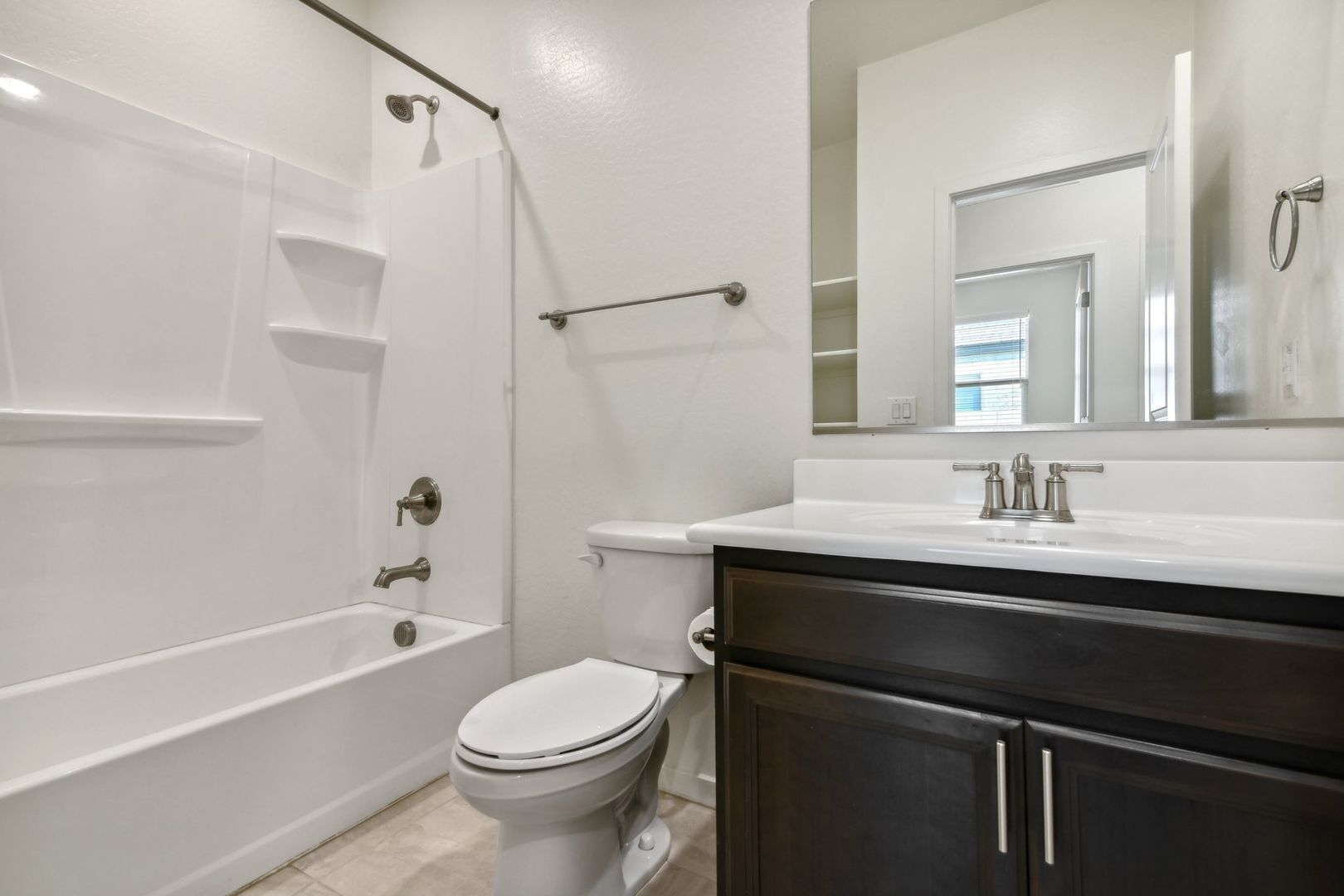 Building Photo - 18666 Puget Ave