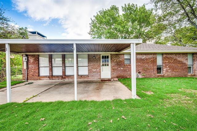 Building Photo - 1321 Meadow Ct