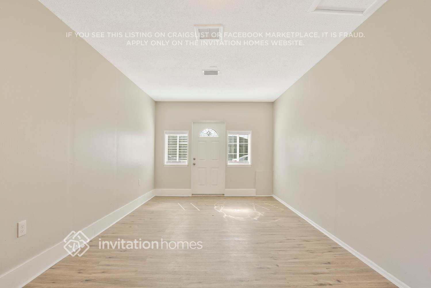 Building Photo - 12208 Florida Woods Ln
