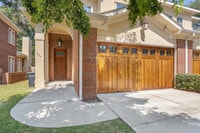 Building Photo - 1836 Ashley Hall Way