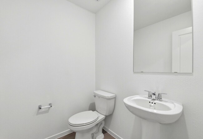 Building Photo - 15219 Abella Dr