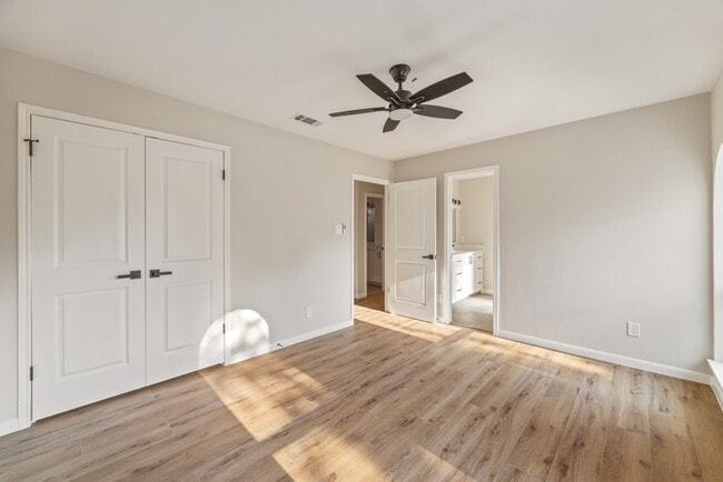 Building Photo - 2906 Riata Ln